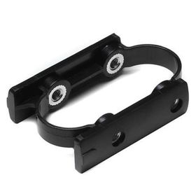DJI Matrice 600 Part57 Gövde Kolu Bağlantı Elemanı