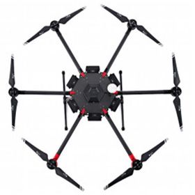 DJI Matrice 600 Pro Kol Kiti M3