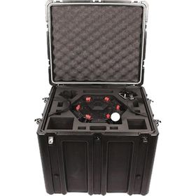 DJI Matrice 600 Pro Orijinal Case Çanta