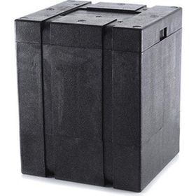 DJI Matrice 600 Pro Orijinal Case Çanta