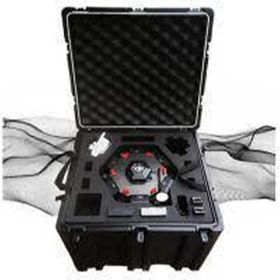 DJI Matrice 600 Pro Orijinal Case Çanta