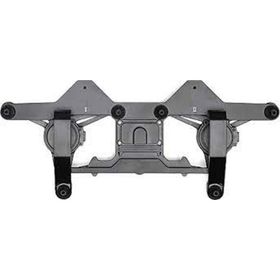 DJI MATRICE PART06 200 Çift Aşağı Yönlü Gimbal Konnektörü