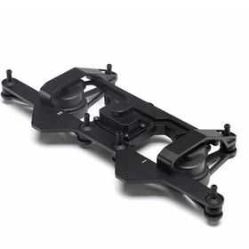 DJI MATRICE PART06 200 Çift Aşağı Yönlü Gimbal Konnektörü