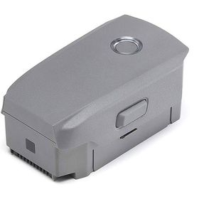DJI Mavic 2 Batarya