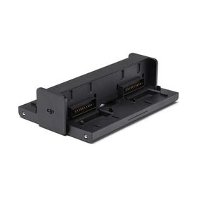 DJI Mavic 2 Battery Charging Hub Şarj Ünitesi