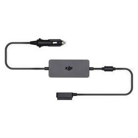 DJI Mavic 2 Car Charger Araç İçi Şarj Cihazı