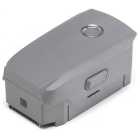 DJI Mavic 2 Enterprise Batarya