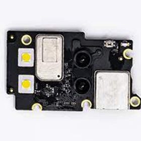 DJI Mavic 2 Enterprise/ Mavic 2 Downward Infrared Sensing