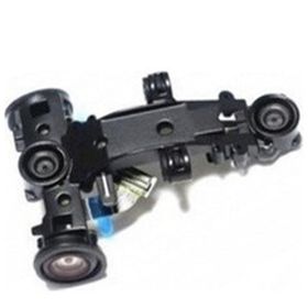 DJI Mavic 2 Enterprise/Mavic 2 Backward and Lateral Vision System Port Board Module