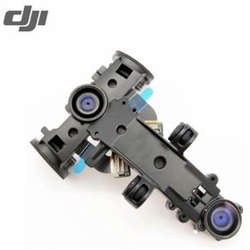 DJI Mavic 2 Enterprise/Mavic 2 Backward and Lateral Vision System Port Board Module