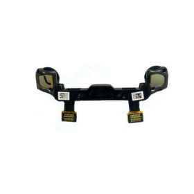 DJI Mavic 2 Enterprise/Mavic 2 Forward Vision System Module