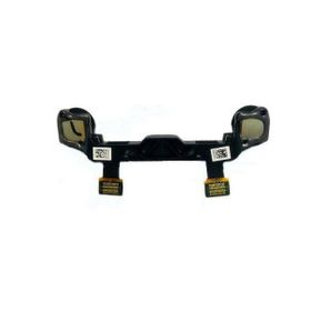 DJI Mavic 2 Enterprise/Mavic 2 Forward Vision System Module