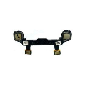 DJI Mavic 2 Enterprise/Mavic 2 Forward Vision System Module