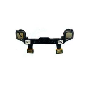 DJI Mavic 2 Enterprise/Mavic 2 Forward Vision System Module