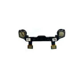 DJI Mavic 2 Enterprise/Mavic 2 Forward Vision System Module