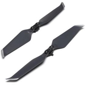 DJI Mavic 2 Part13 Sessiz Pervane