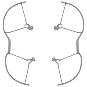 DJI Mavic 2 Part14 Pervane Koruyucu