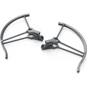 DJI Mavic 2 Pervane Koruyucu