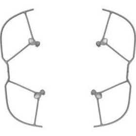 DJI Mavic 2 Pervane Koruyucu