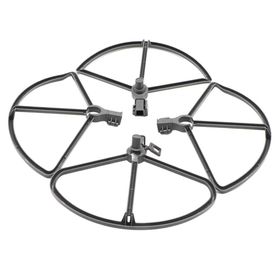 DJI Mavic 2 Pervane Koruyucu