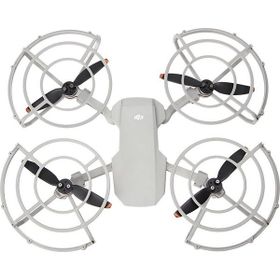 DJI Mavic 2 Pervane Koruyucu