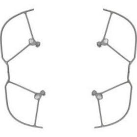 DJI Mavic 2 Pervane Koruyucu