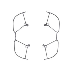 DJI Mavic 2 Pervane Koruyucu