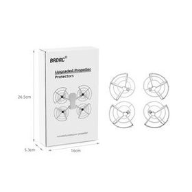 DJI Mavic 2 Pervane Koruyucu