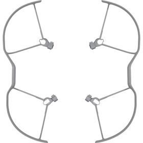 DJI Mavic 2 Pervane Koruyucu