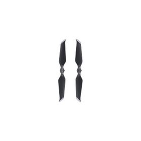 DJI Mavic 2 Pervane Low Noise Props