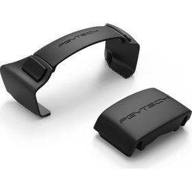 DJI Mavic 2 Pervane Sabitleyici