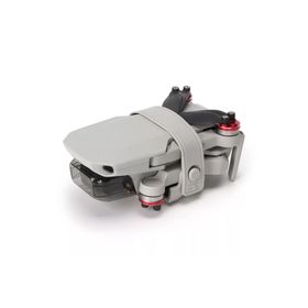 DJI Mavic 2 Pervane Sabitleyici