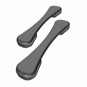 DJI Mavic 2 Pervane Sabitleyici