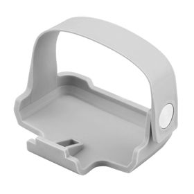 DJI Mavic 2 Pervane Sabitleyici