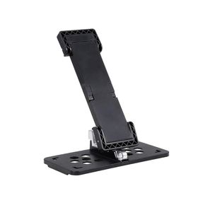 Dji Mavic 2 Pro Uzaktan Kumanda Tablet & Telefon Tutucu