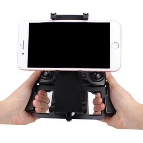 Dji Mavic 2 Pro Uzaktan Kumanda Tablet & Telefon Tutucu