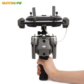 Dji Mavic 2 Pro Uzaktan Kumanda Tablet & Telefon Tutucu