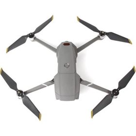DJI Mavic 2 Pro/Zoom Pervane