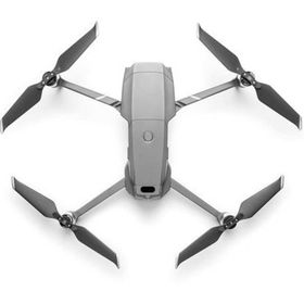 DJI Mavic 2 Zoom Drone