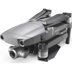 DJI Mavic 2 Zoom Drone