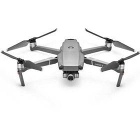 DJI Mavic 2 Zoom Drone