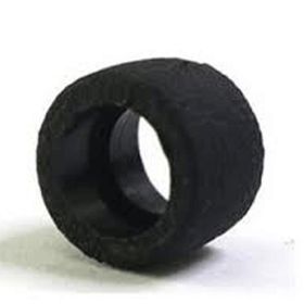 DJI Mavic 2/Mavic Air Control Stick Soft Rubber Ring