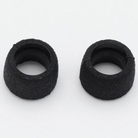 DJI Mavic 2/Mavic Air Control Stick Soft Rubber Ring