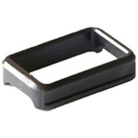 DJI Mavic 2/Mavic Pro/Platinum/Mavic Air Side Slider Frame