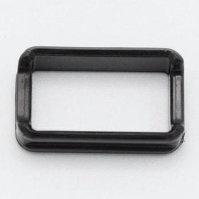 DJI Mavic 2/Mavic Pro/Platinum/Mavic Air Side Slider Frame