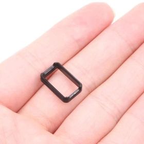 DJI Mavic 2/Mavic Pro/Platinum/Mavic Air Side Slider Frame
