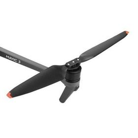 DJI Mavic 3 Pervane 9453F 4 Adet Yedek Kanat Takımı