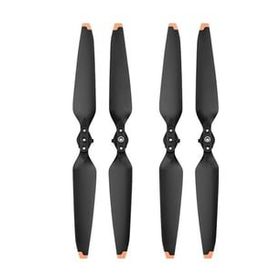 DJI Mavic 3 Pervane 9453F 4 Adet Yedek Kanat Takımı