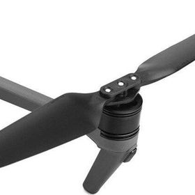 DJI Mavic 3 Pervane 9453F 4 Adet Yedek Kanat Takımı