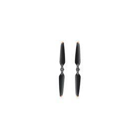 DJI Mavic 3 Pervane